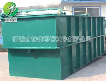 淀粉江南手机网页版_江南(中国)