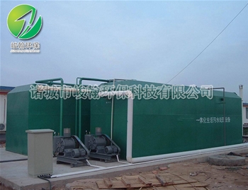 工业江南手机网页版_江南(中国)