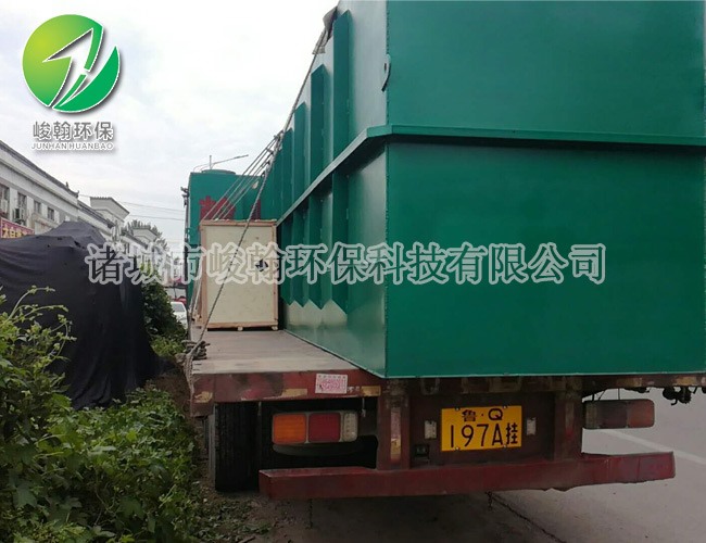 屠宰江南手机网页版_江南(中国)