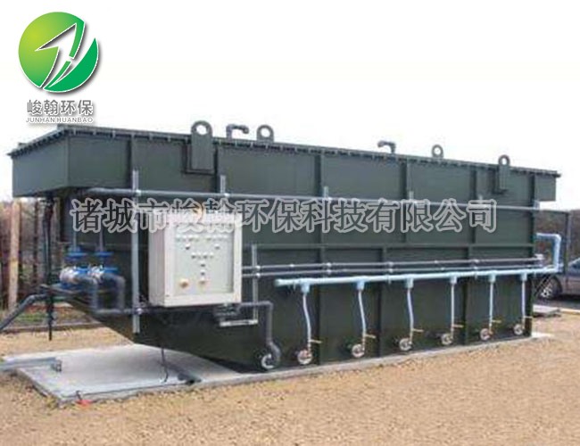 工业江南手机网页版_江南(中国)