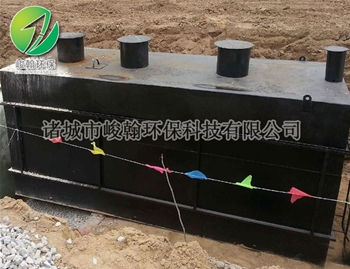 淀粉江南手机网页版_江南(中国)