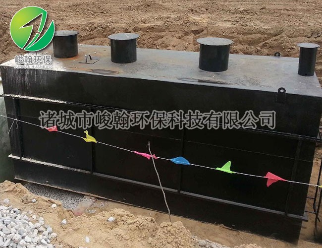淀粉江南手机网页版_江南(中国)