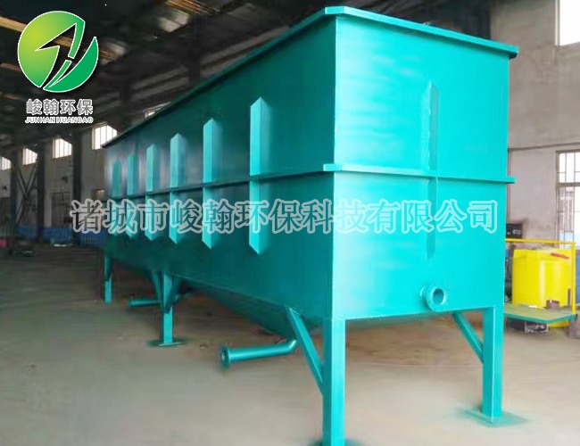 工业江南手机网页版_江南(中国)