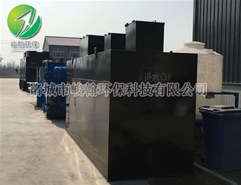 淀粉江南手机网页版_江南(中国)