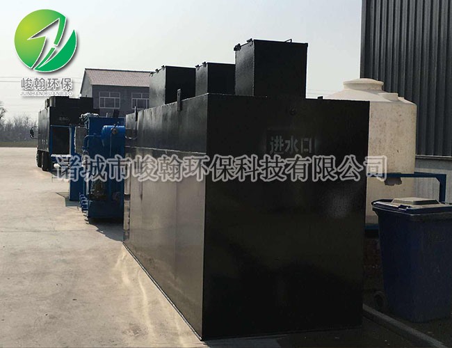 淀粉江南手机网页版_江南(中国)