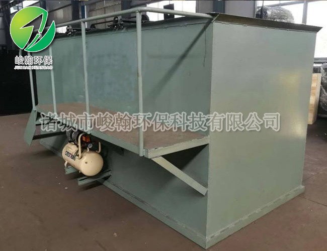 食品江南手机网页版_江南(中国)