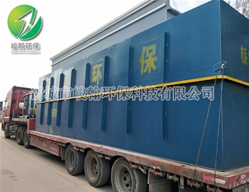 食品江南手机网页版_江南(中国)