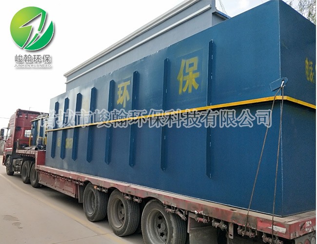 食品江南手机网页版_江南(中国)