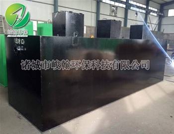 印染江南手机网页版_江南(中国)