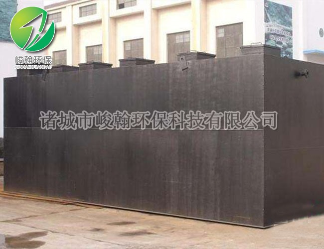印染江南手机网页版_江南(中国)