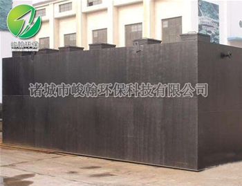 印染江南手机网页版_江南(中国)