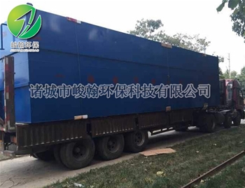 印染江南手机网页版_江南(中国)
