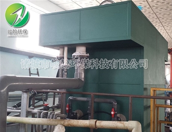 电镀江南手机网页版_江南(中国)