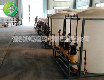 电镀江南手机网页版_江南(中国)