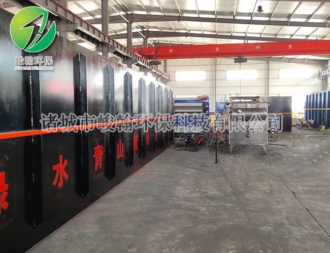 一体化江南手机网页版_江南(中国)