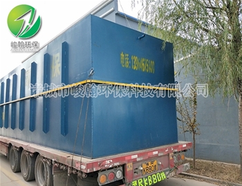 一体化江南手机网页版_江南(中国)