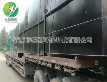 医院江南手机网页版_江南(中国)