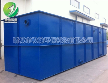医院江南手机网页版_江南(中国)
