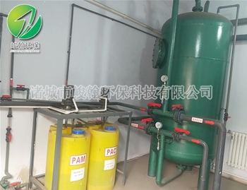 医院江南手机网页版_江南(中国)