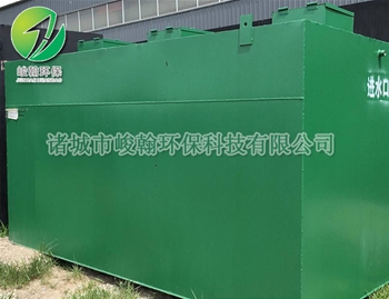 医院江南手机网页版_江南(中国)