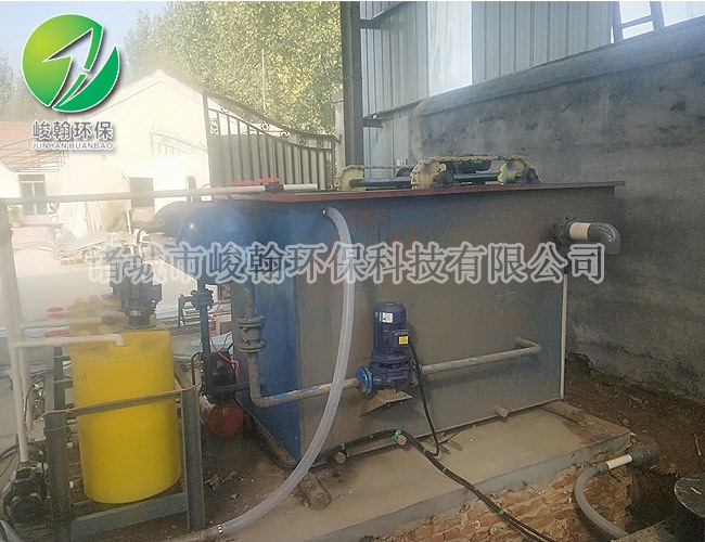 医院江南手机网页版_江南(中国)