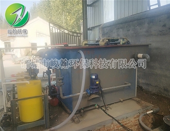 医院江南手机网页版_江南(中国)