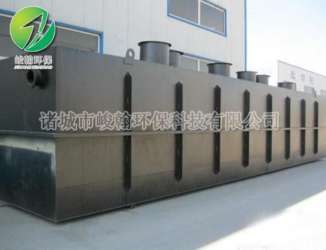 养殖江南手机网页版_江南(中国)