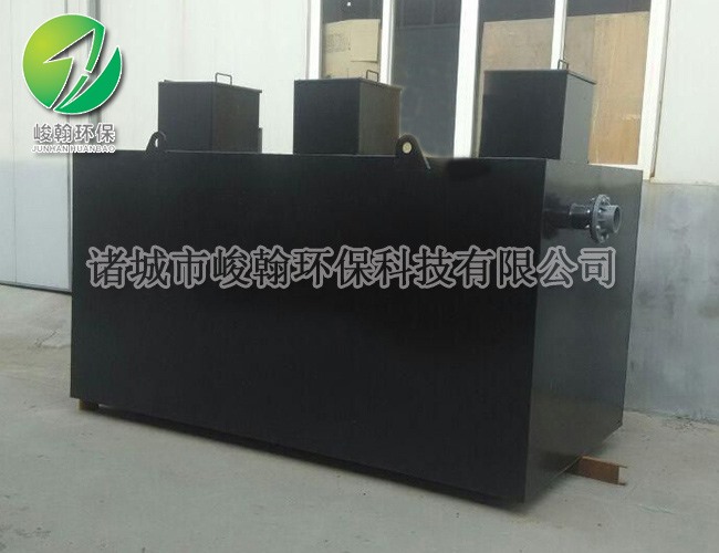 养殖江南手机网页版_江南(中国)
