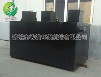 养殖江南手机网页版_江南(中国)