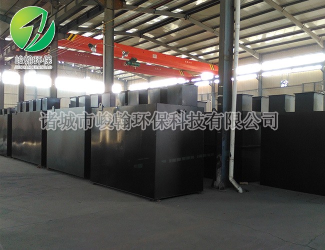 养殖江南手机网页版_江南(中国)