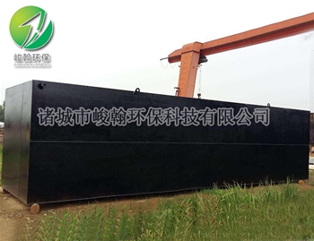 养殖江南手机网页版_江南(中国)
