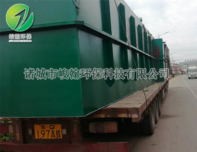 养殖江南手机网页版_江南(中国)