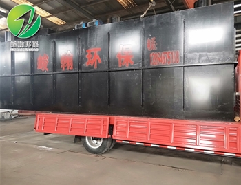 地埋式江南手机网页版_江南(中国)