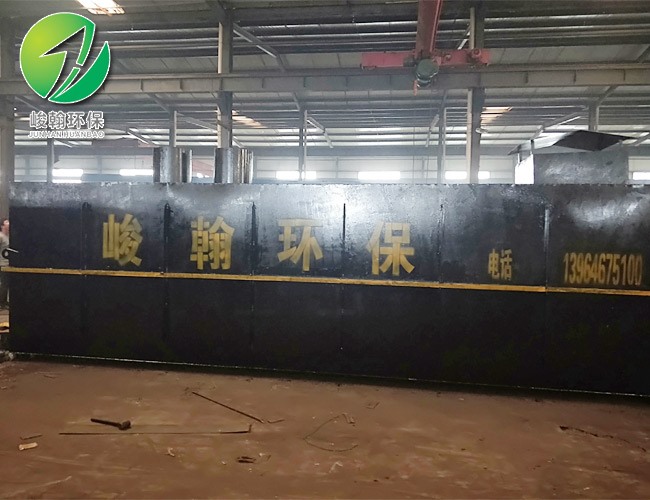 地埋式江南手机网页版_江南(中国)