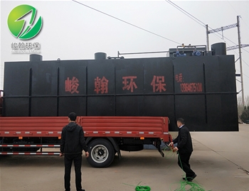 生活江南手机网页版_江南(中国)