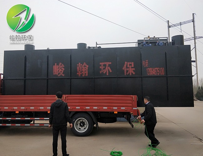 生活江南手机网页版_江南(中国)
