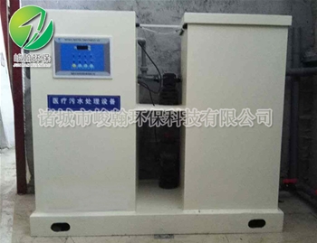 医院江南手机网页版_江南(中国)