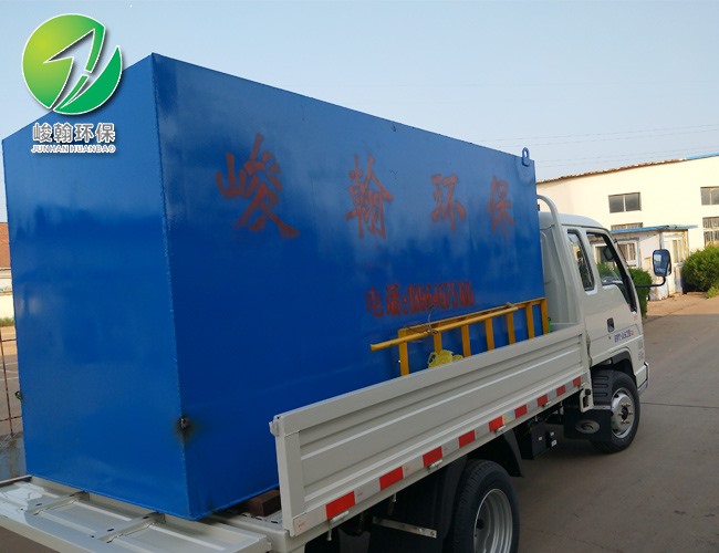 屠宰江南手机网页版_江南(中国)