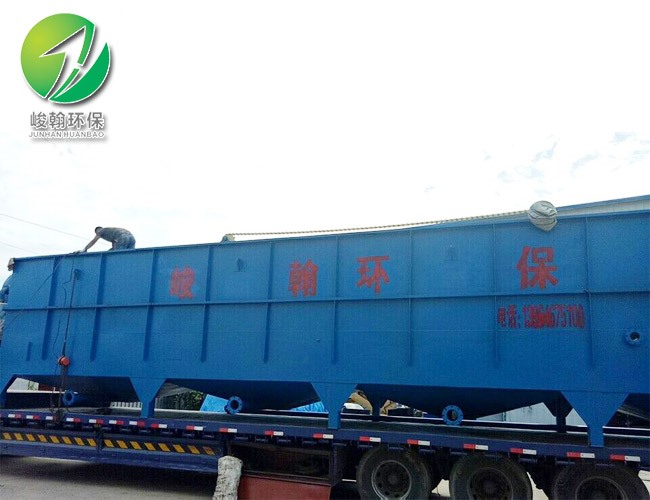 工业江南手机网页版_江南(中国)