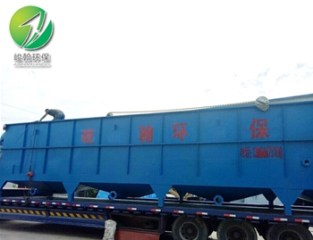 工业江南手机网页版_江南(中国)