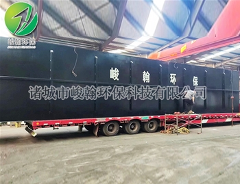 生活一体化江南手机网页版_江南(中国)
