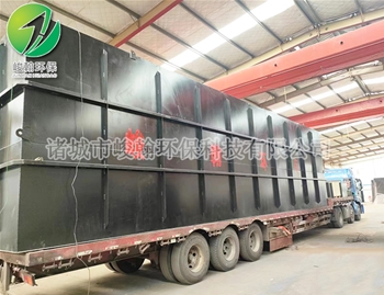 生活一体化江南手机网页版_江南(中国)