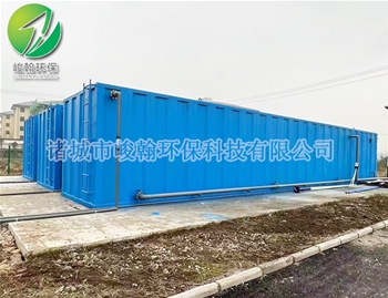一体化生活江南手机网页版_江南(中国)